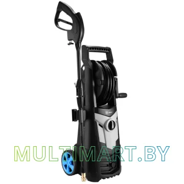 Мойка высокого давления Deko DKCW2400 Pro (085-2035) картинка 2